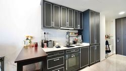Mayfair Modern (D21), Condominium #582432341